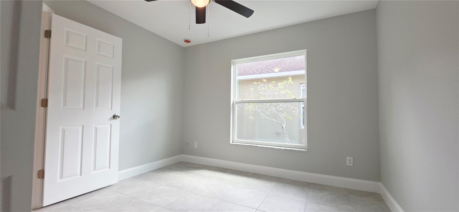 Image 21 of 29 For 7375 Holly Creek Road