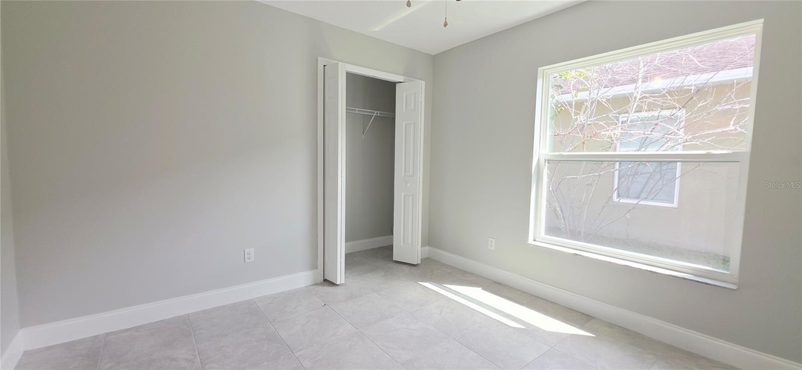 Image 22 of 29 For 7375 Holly Creek Road