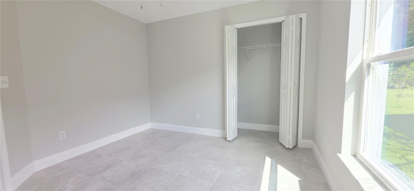 Image 23 of 29 For 7375 Holly Creek Road