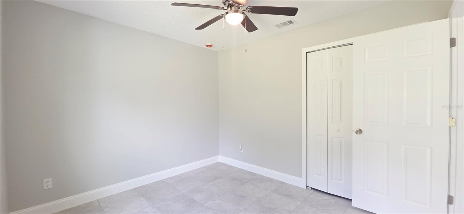 Image 24 of 29 For 7375 Holly Creek Road