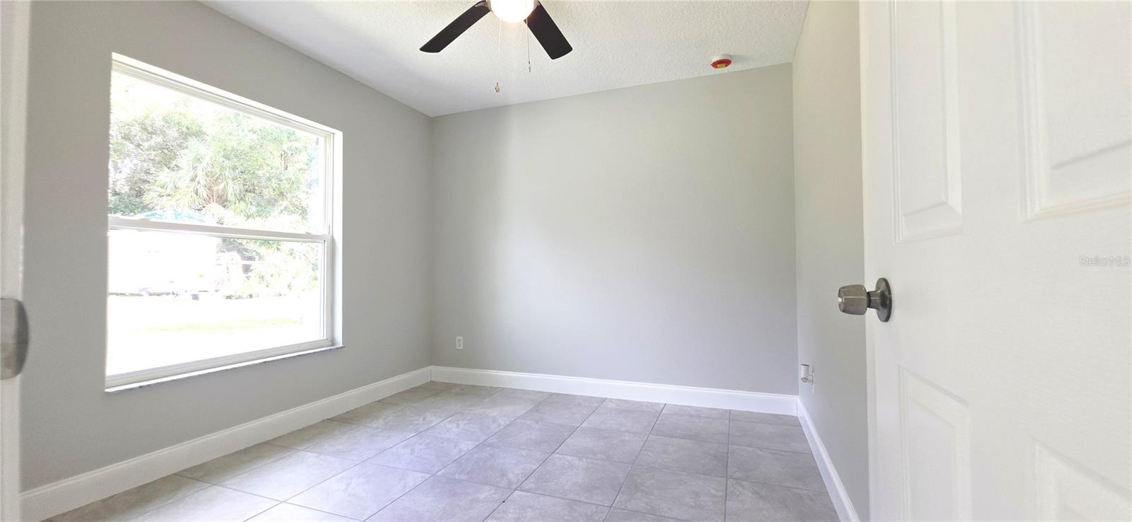 Image 25 of 29 For 7375 Holly Creek Road