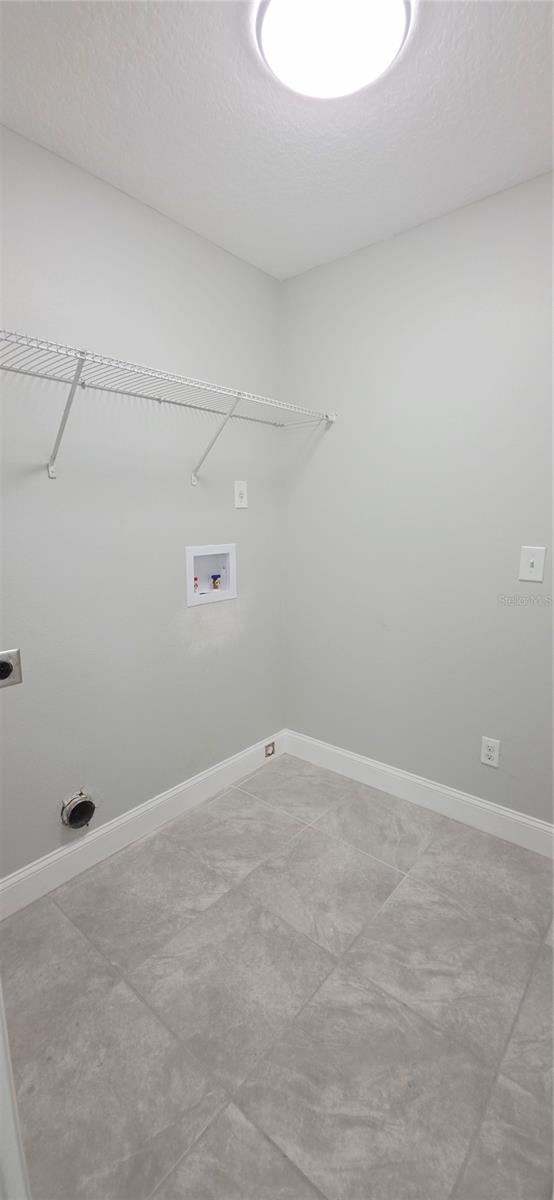 Image 26 of 29 For 7375 Holly Creek Road