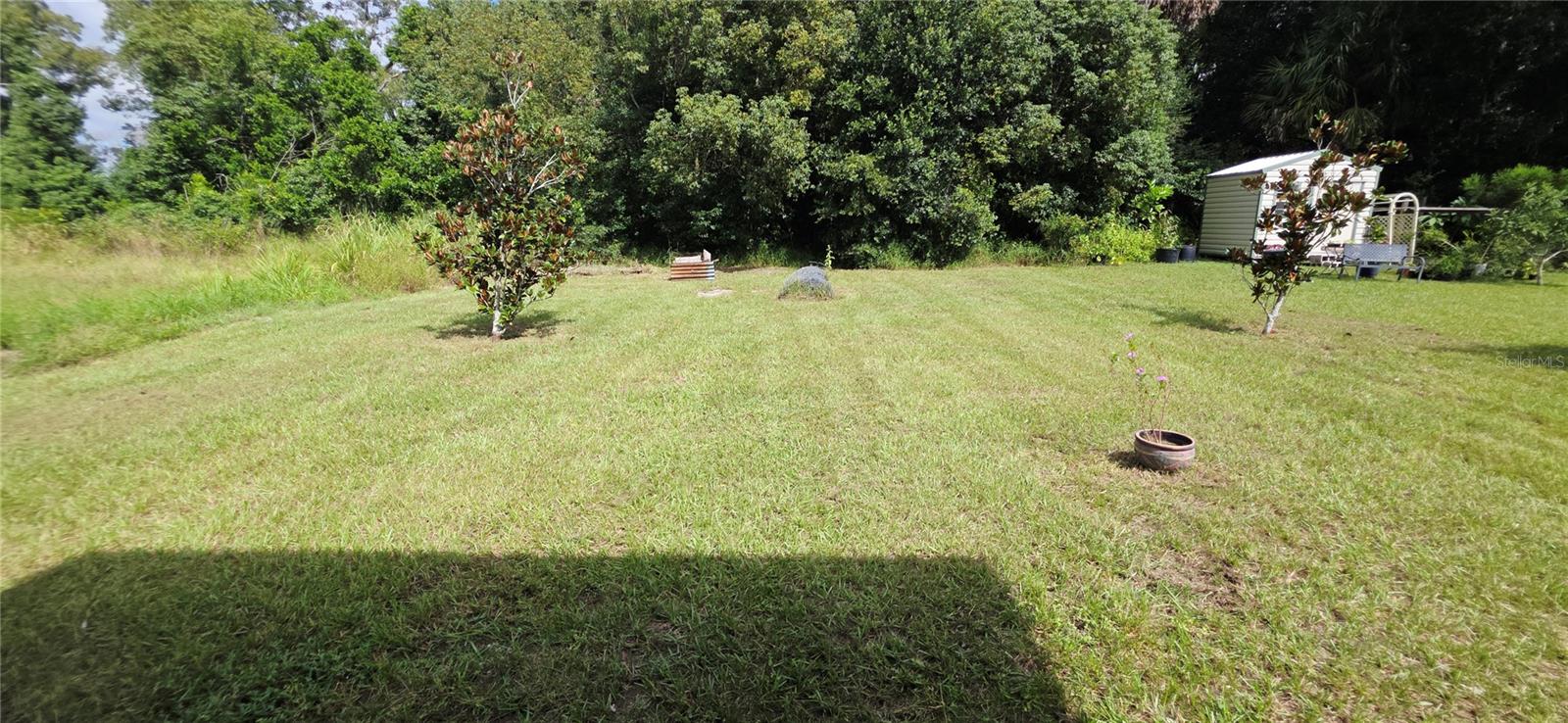 Image 27 of 29 For 7375 Holly Creek Road