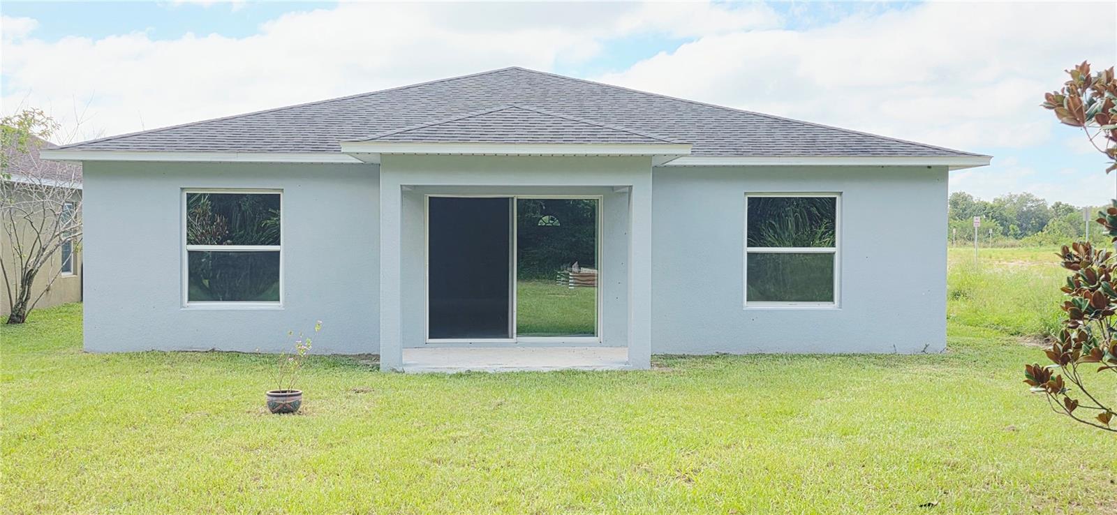 Image 28 of 29 For 7375 Holly Creek Road