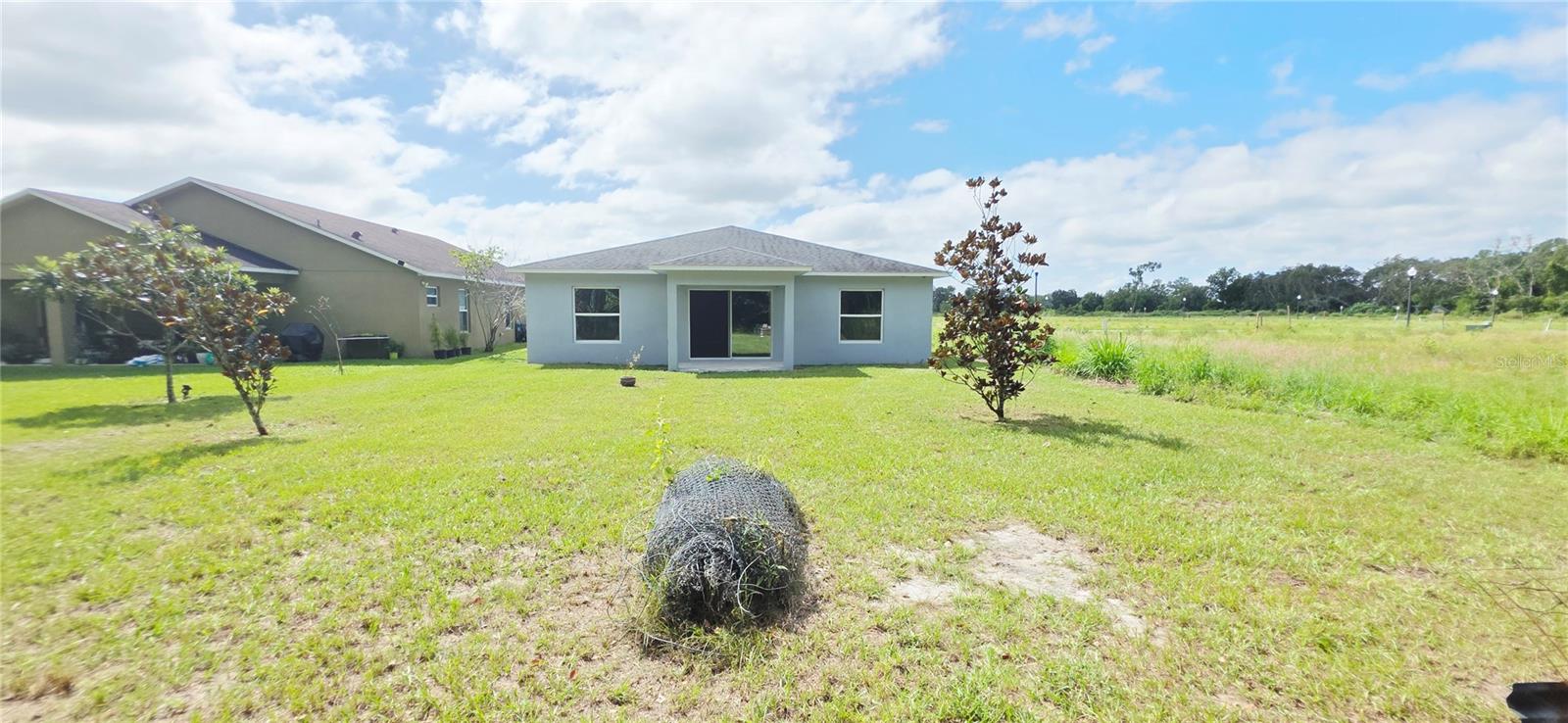 Image 29 of 29 For 7375 Holly Creek Road