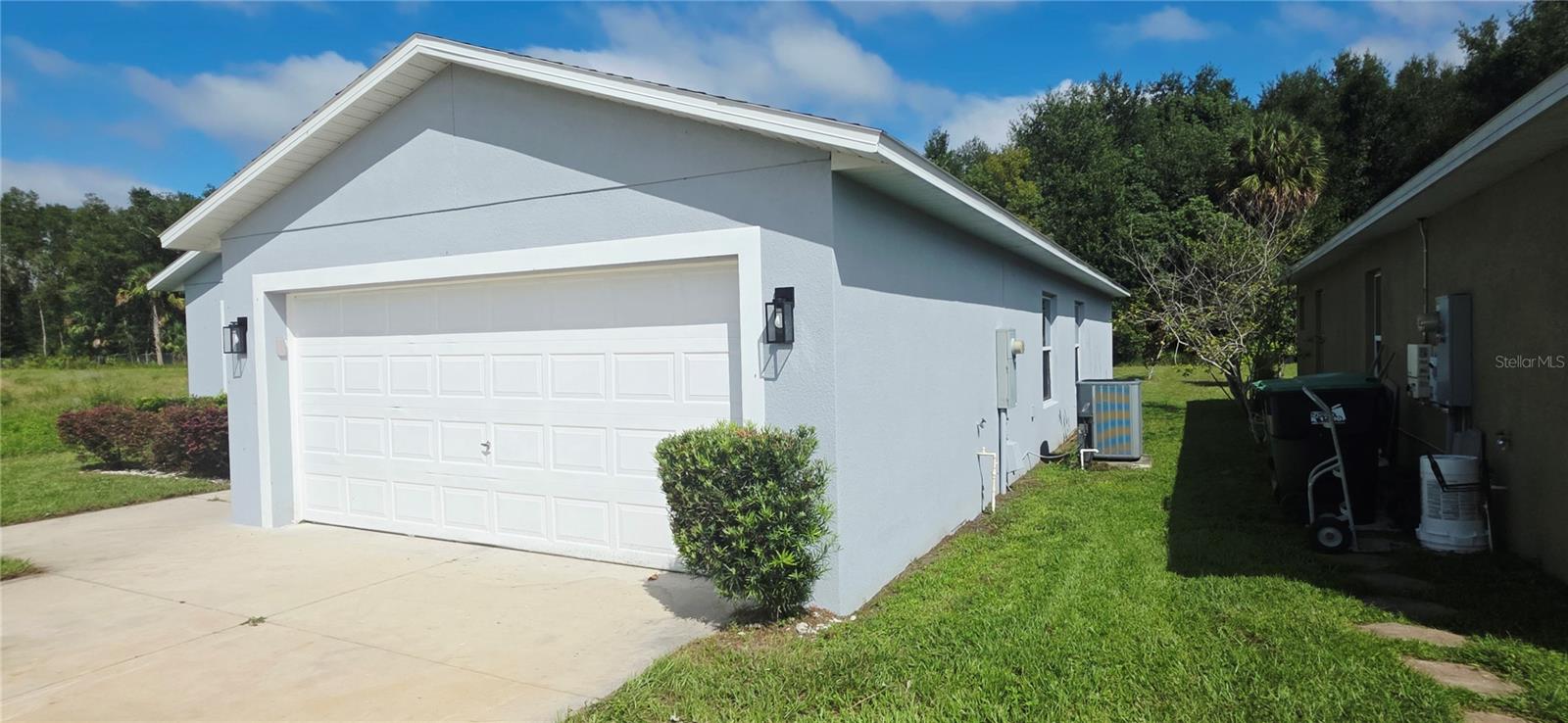 Image 3 of 29 For 7375 Holly Creek Road