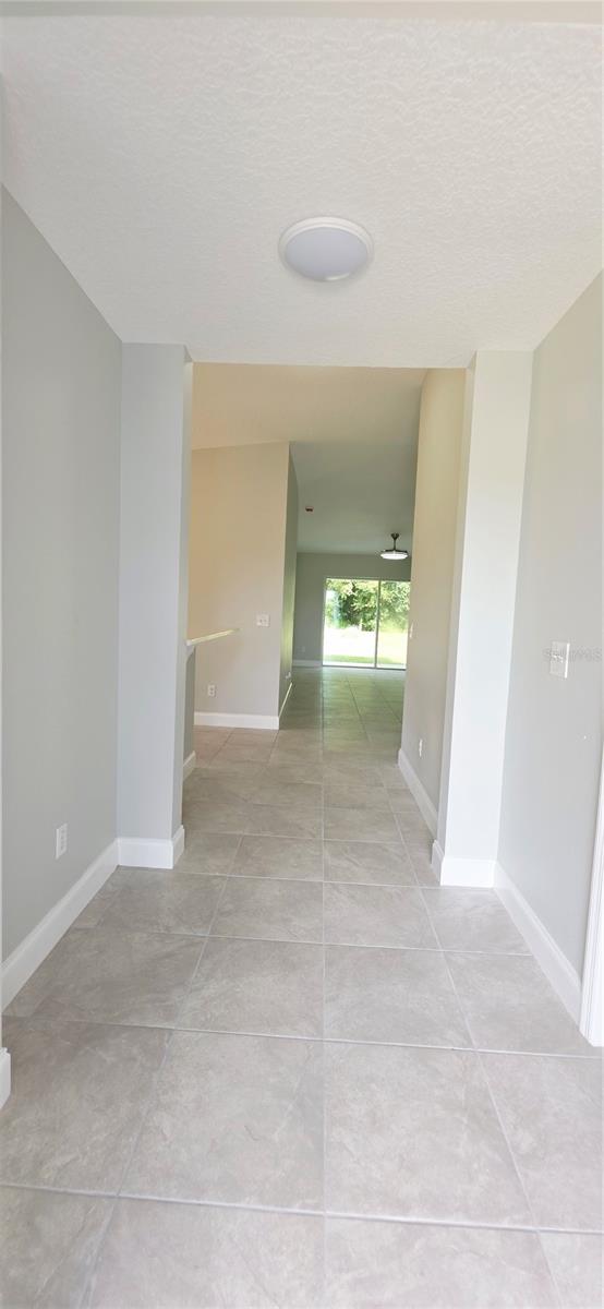 Image 4 of 29 For 7375 Holly Creek Road