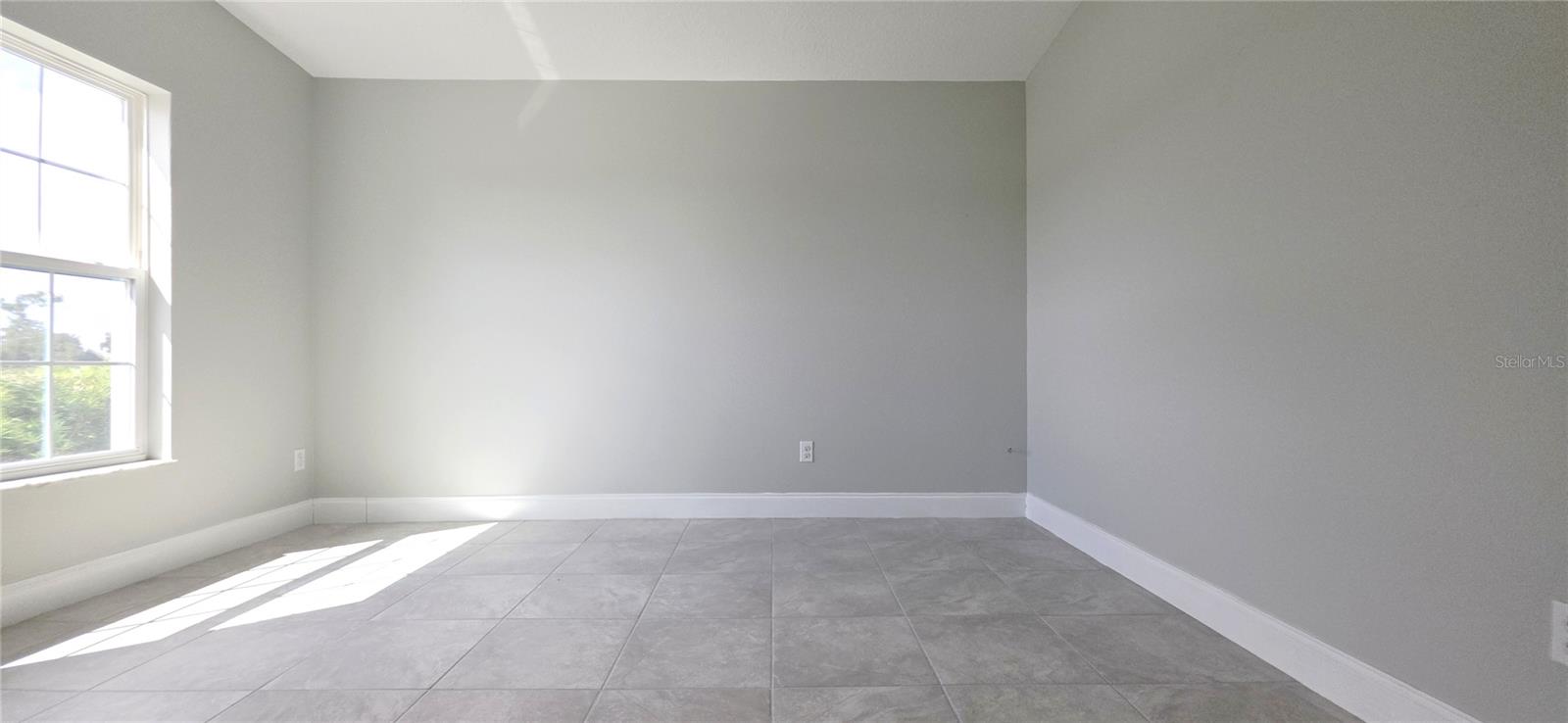 Image 5 of 29 For 7375 Holly Creek Road