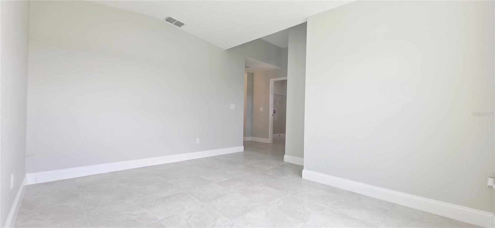 Image 6 of 29 For 7375 Holly Creek Road