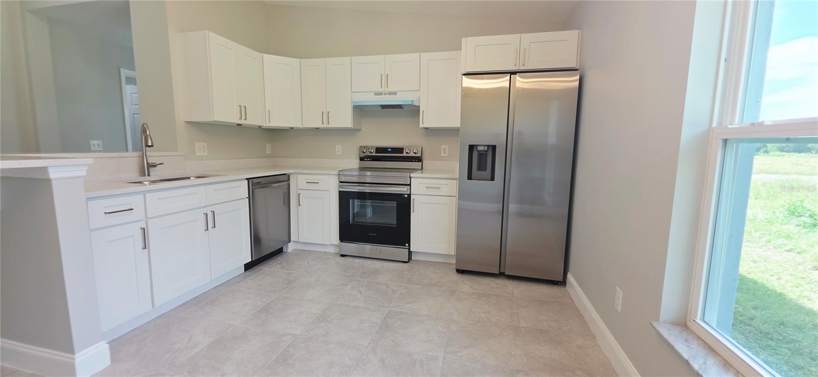 Image 7 of 29 For 7375 Holly Creek Road