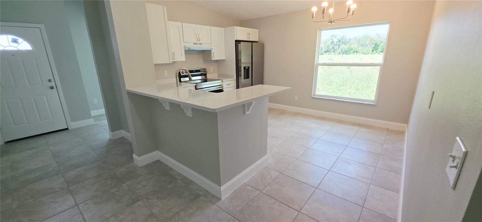 Image 8 of 29 For 7375 Holly Creek Road