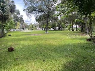 Details for 7321 Edgewater Drive, ORLANDO, FL 32810
