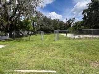 Image 2 of 6 For 7321 Edgewater Drive
