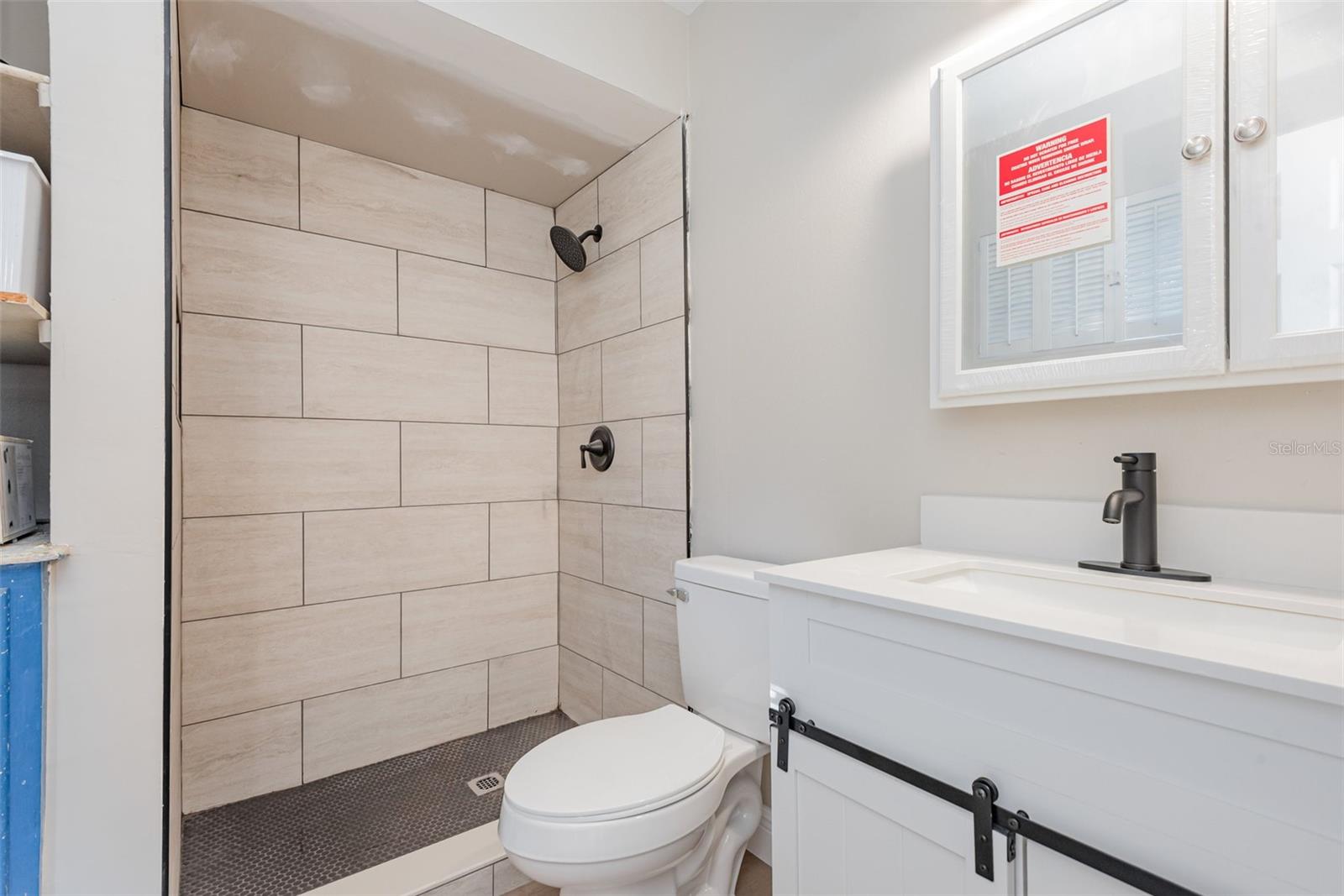 Image 17 of 36 For 32 St Andrews Drive