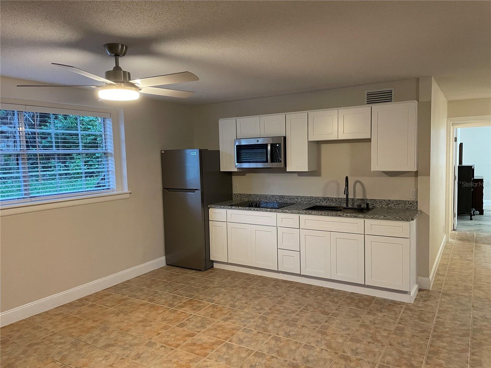 Image 23 of 36 For 32 St Andrews Drive