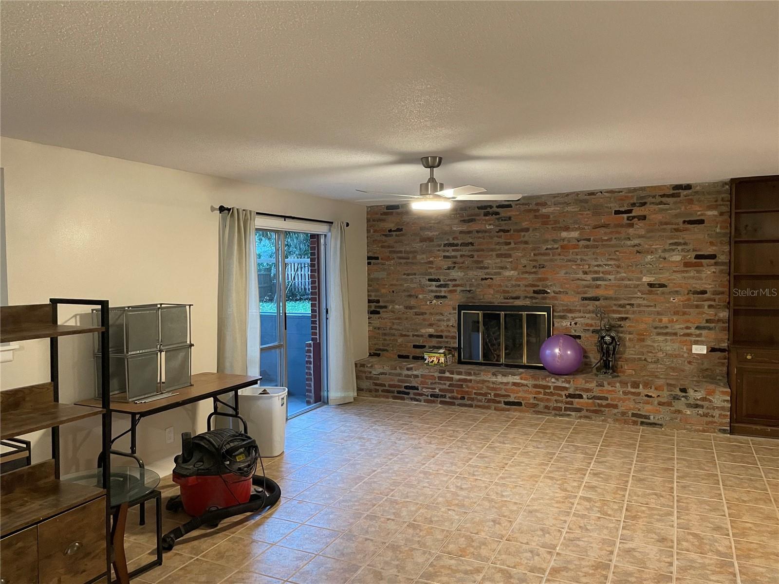 Image 24 of 36 For 32 St Andrews Drive