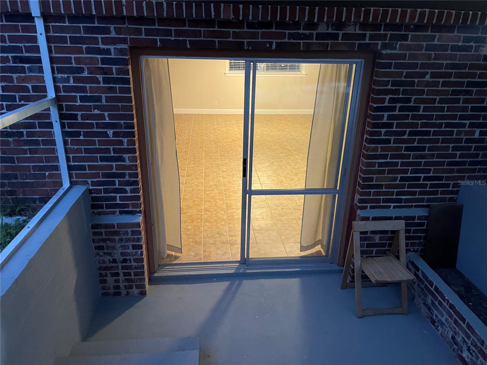 Image 26 of 36 For 32 St Andrews Drive