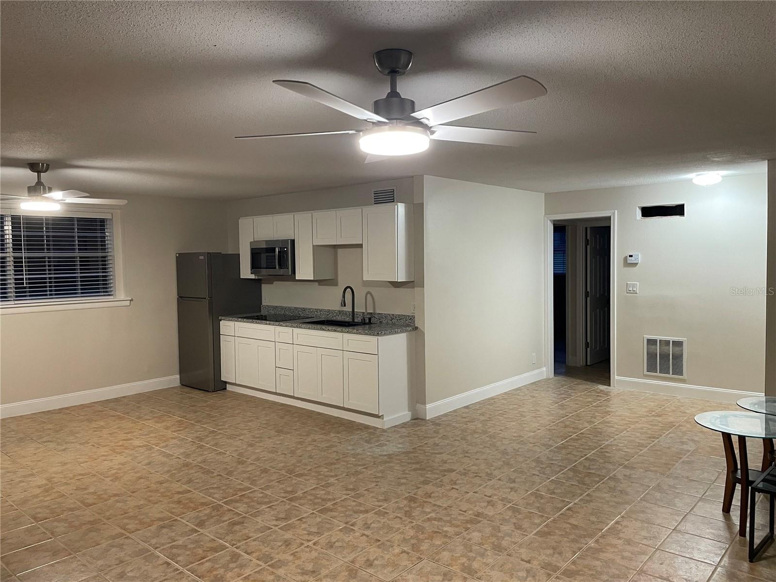 Image 27 of 36 For 32 St Andrews Drive