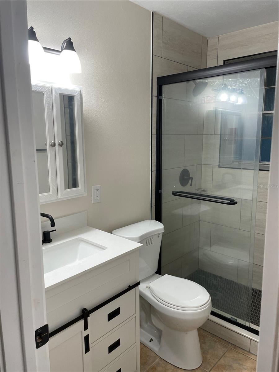 Image 30 of 36 For 32 St Andrews Drive