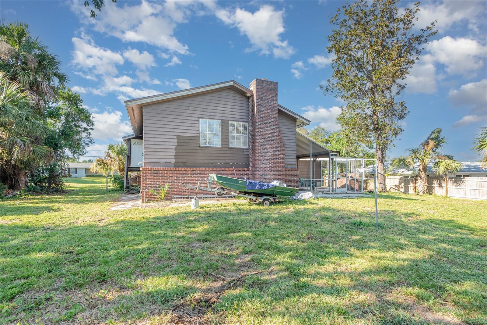 Image 34 of 36 For 32 St Andrews Drive