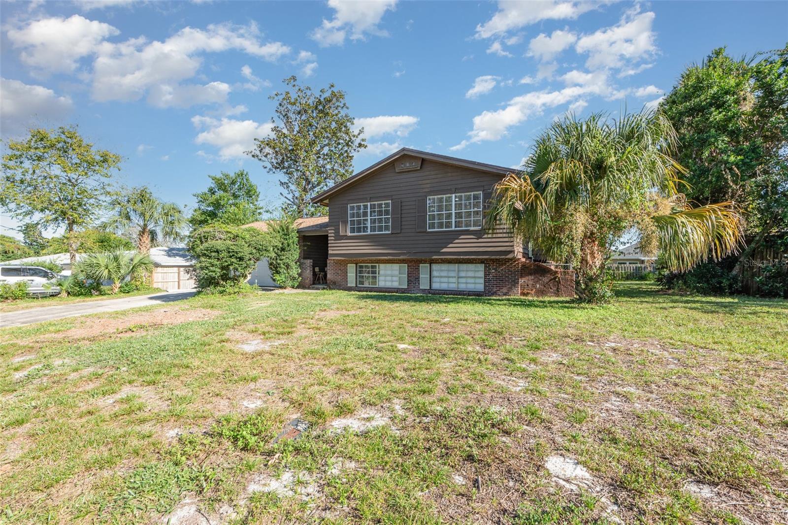 Image 35 of 36 For 32 St Andrews Drive