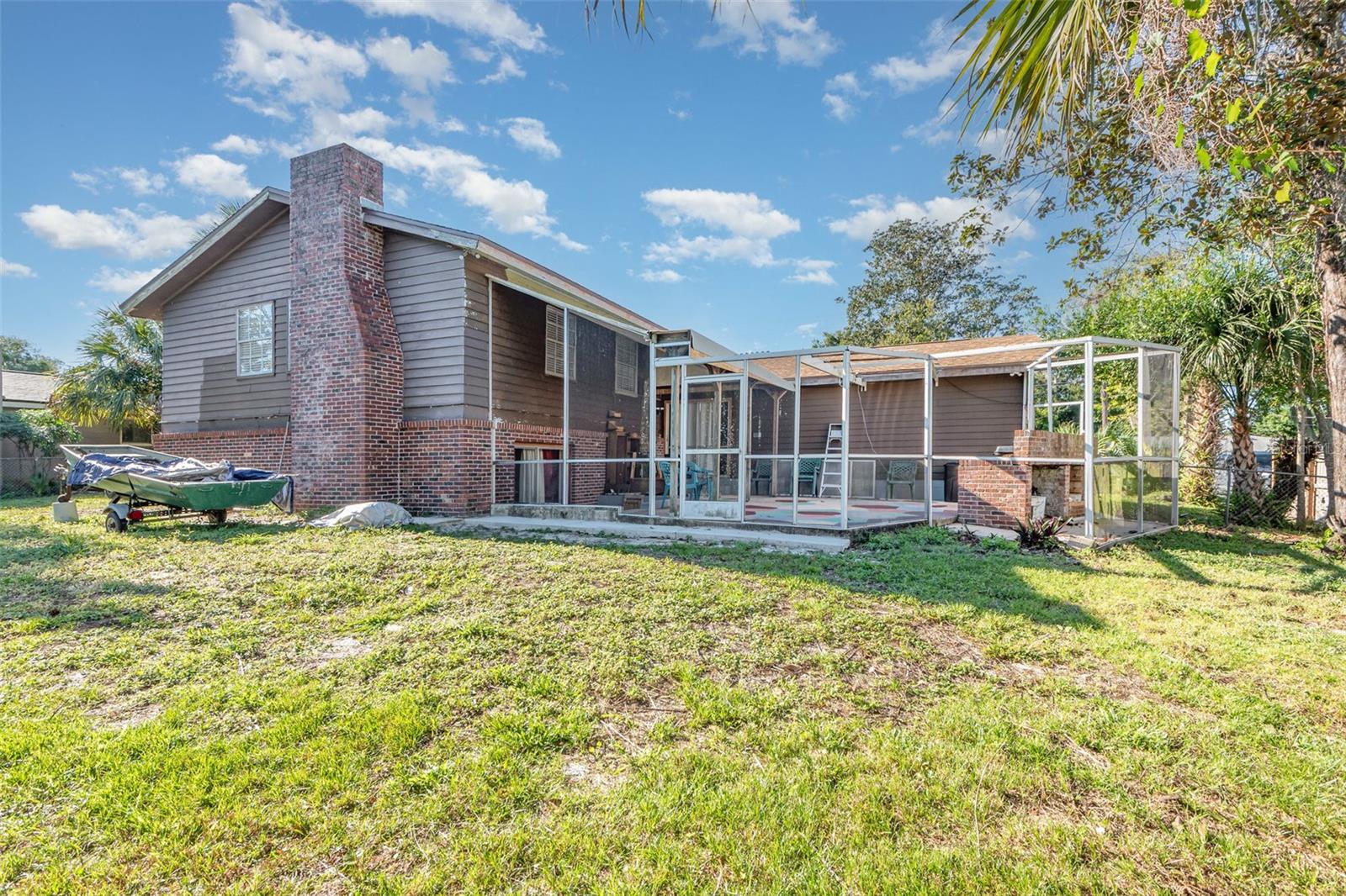 Image 36 of 36 For 32 St Andrews Drive