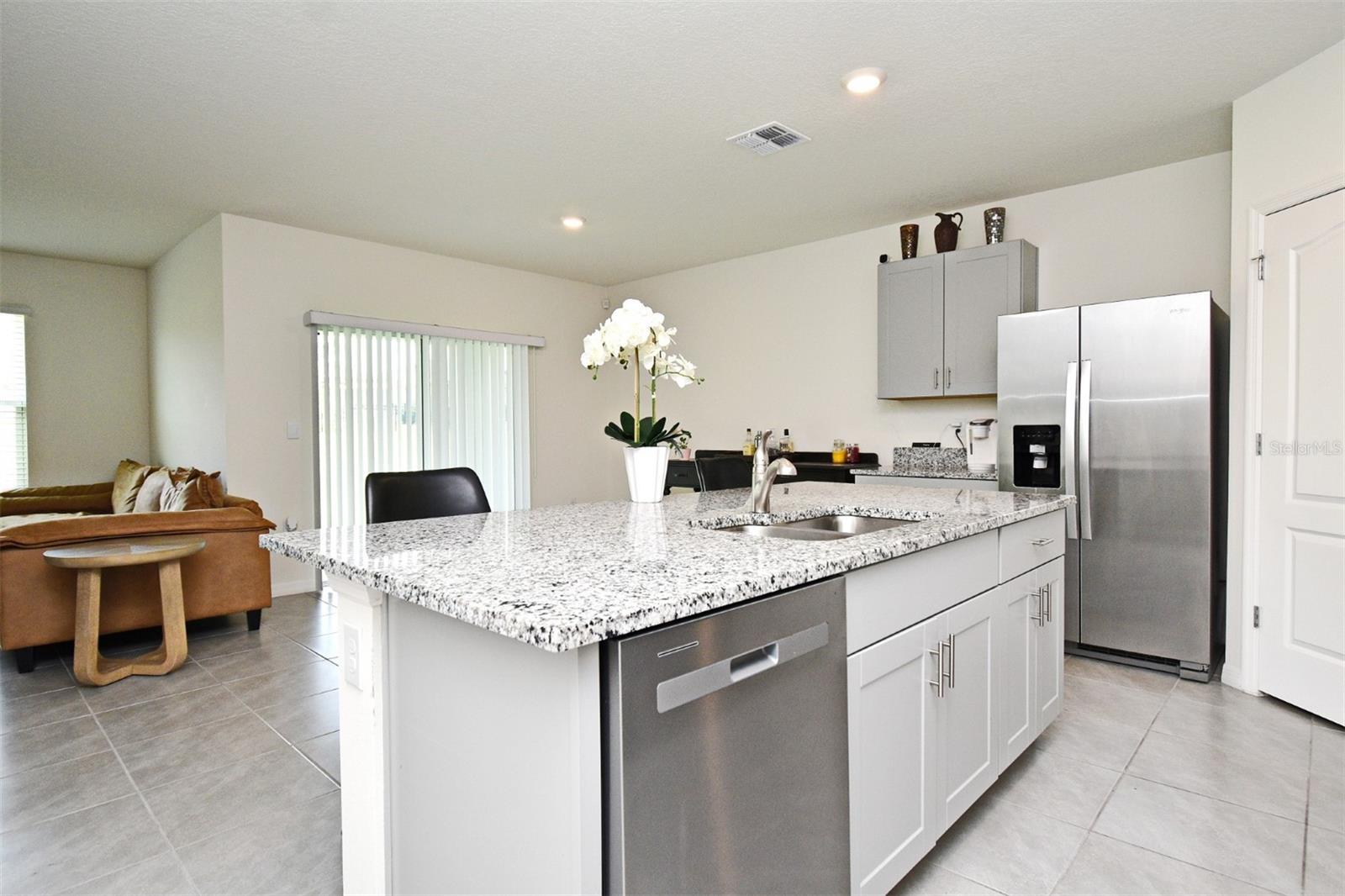 Image 26 of 49 For 440 Baroness Way