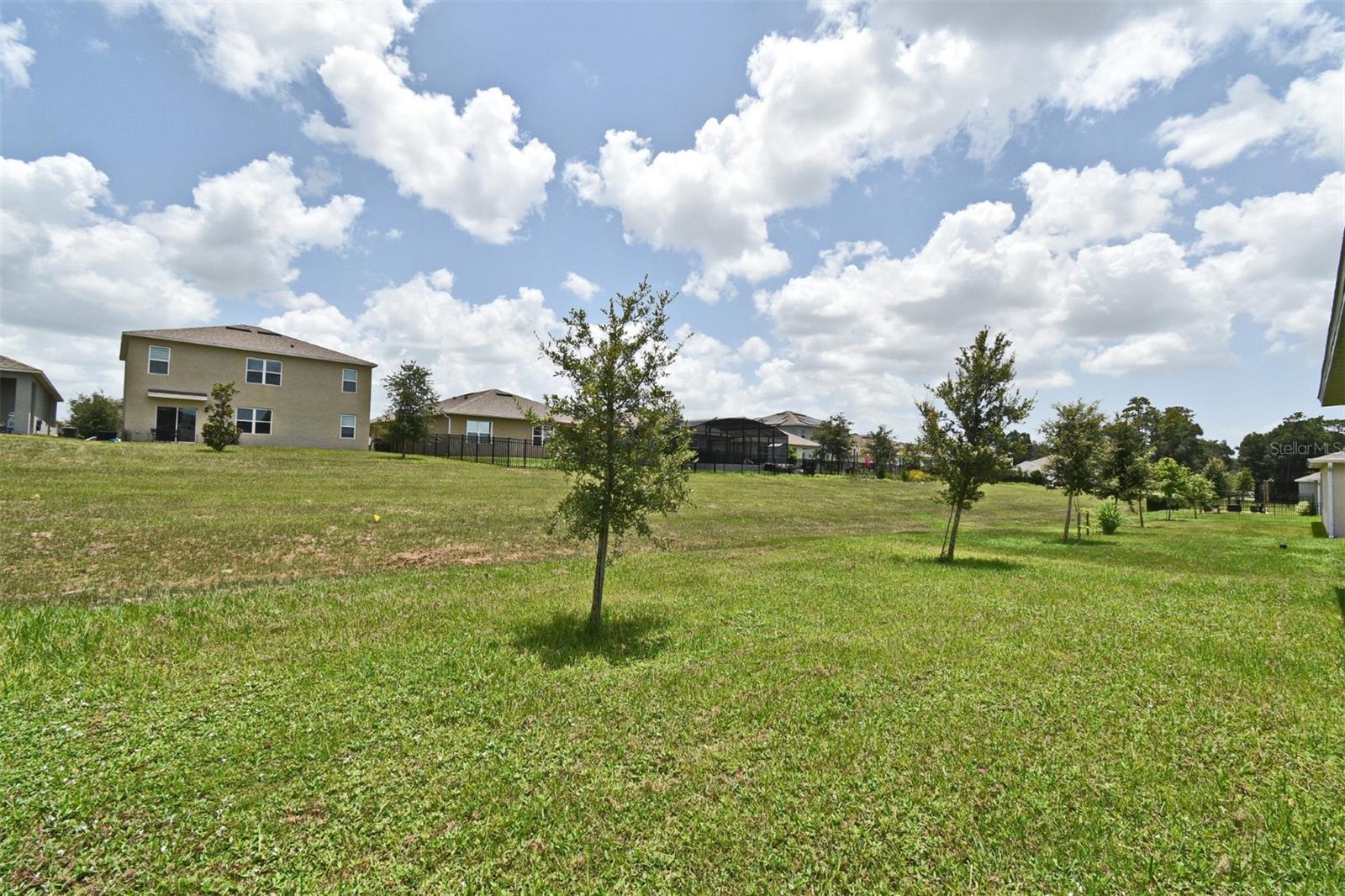 Image 39 of 49 For 440 Baroness Way