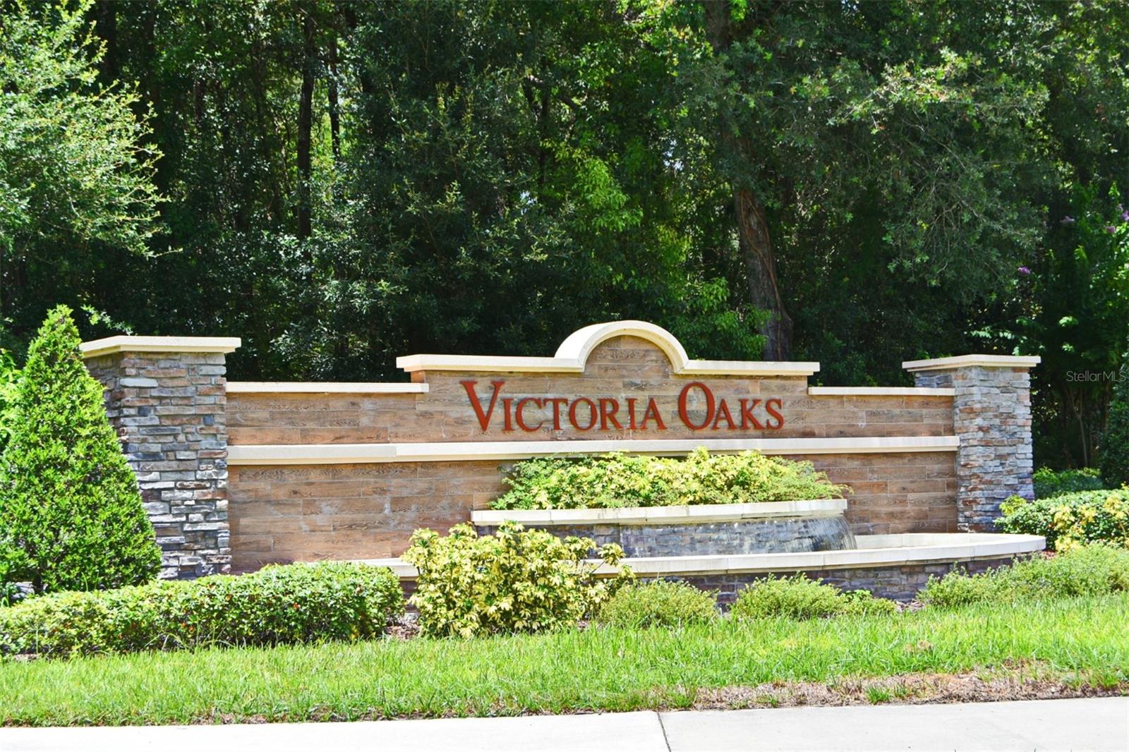 Image 41 of 49 For 440 Baroness Way