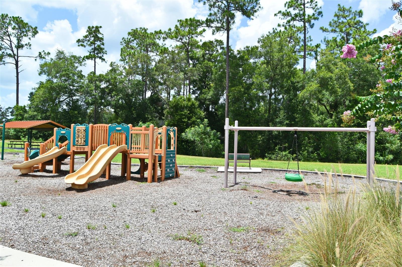 Image 42 of 49 For 440 Baroness Way