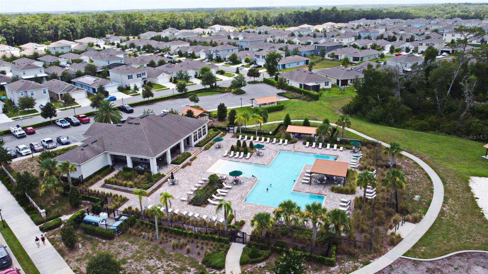 Image 48 of 49 For 440 Baroness Way