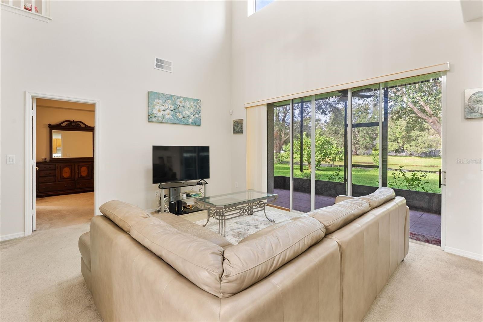 Image 10 of 32 For 9432 Pecky Cypress Way