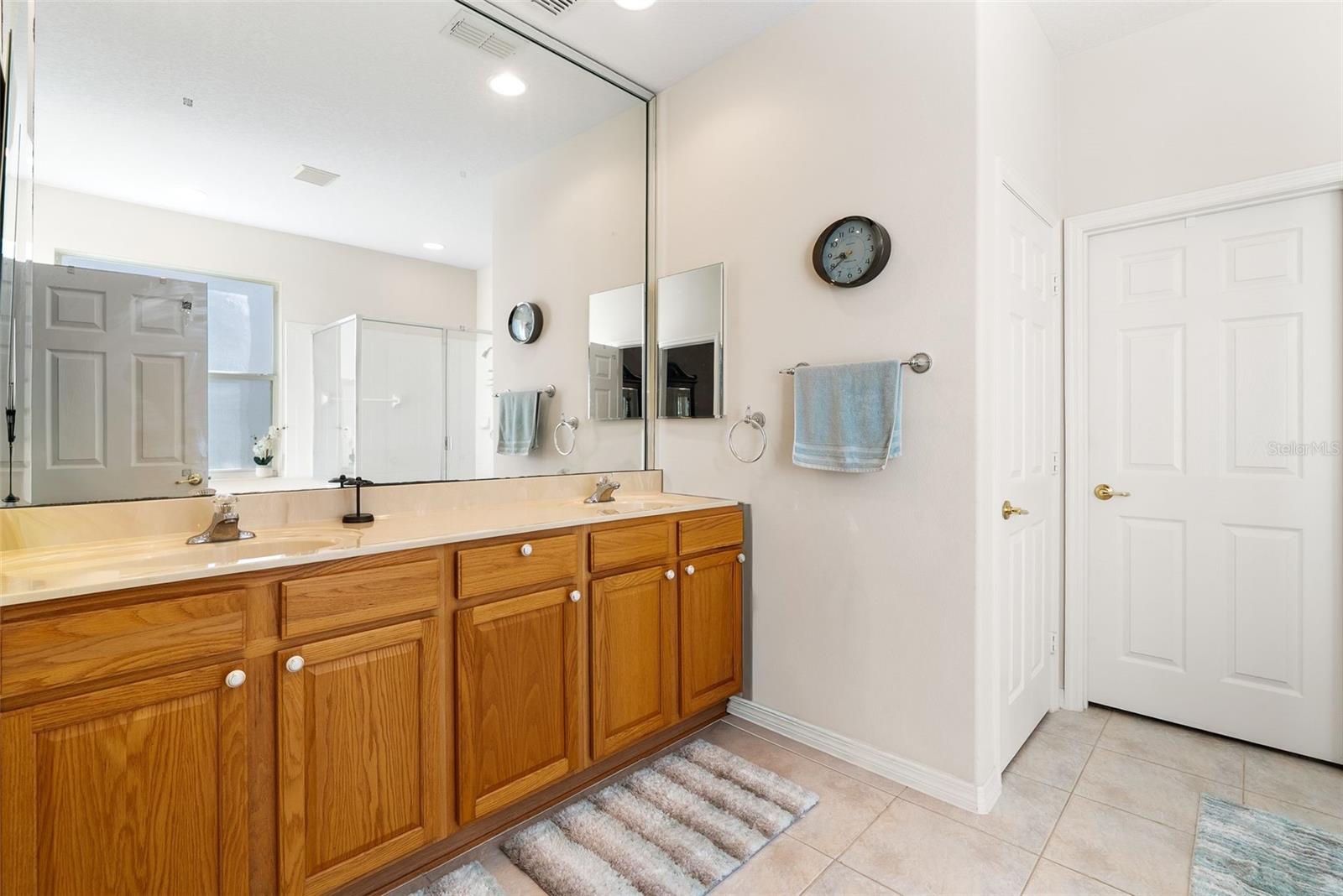 Image 13 of 32 For 9432 Pecky Cypress Way