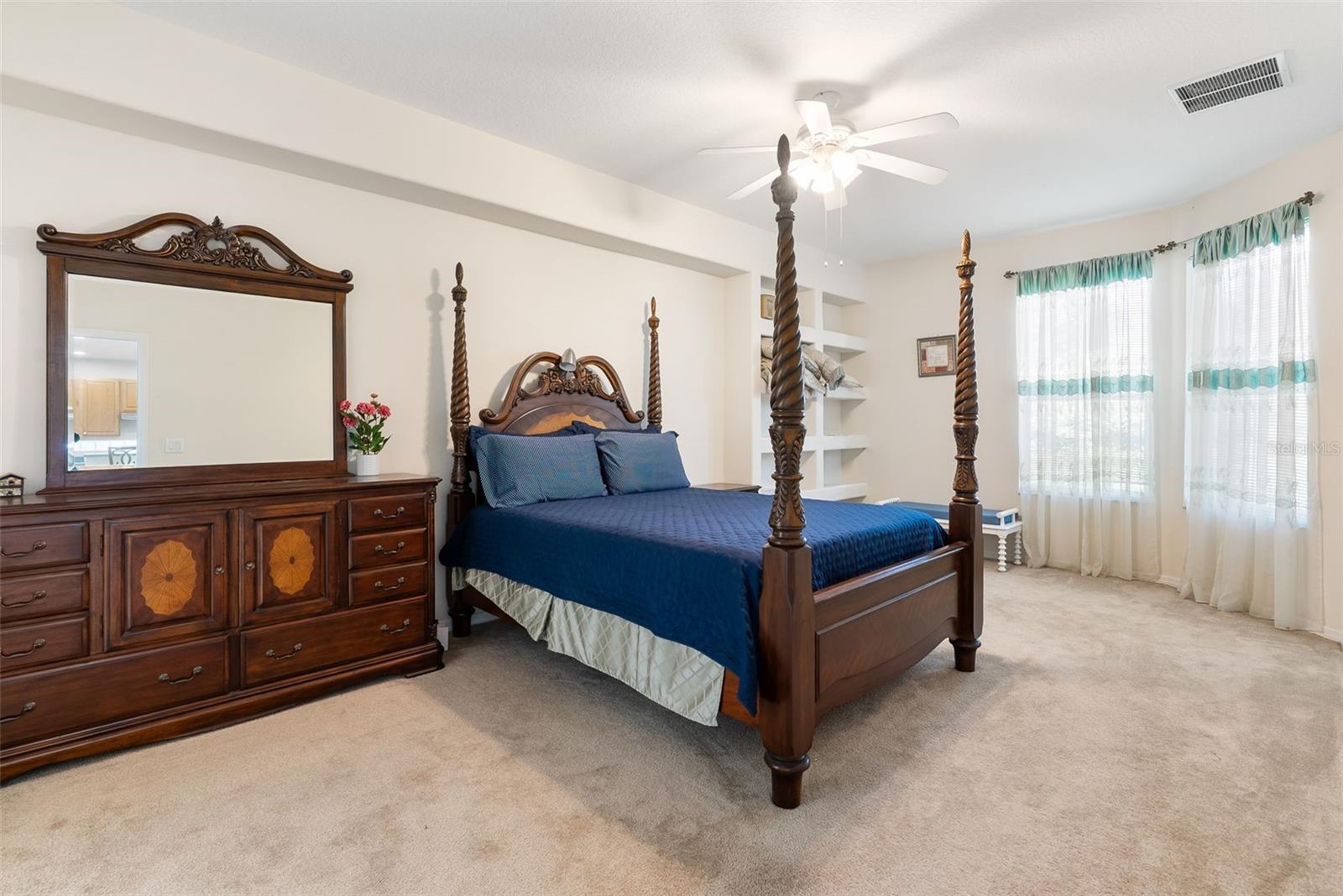 Image 15 of 32 For 9432 Pecky Cypress Way