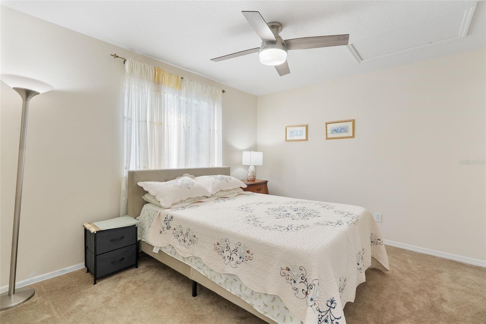 Image 16 of 32 For 9432 Pecky Cypress Way