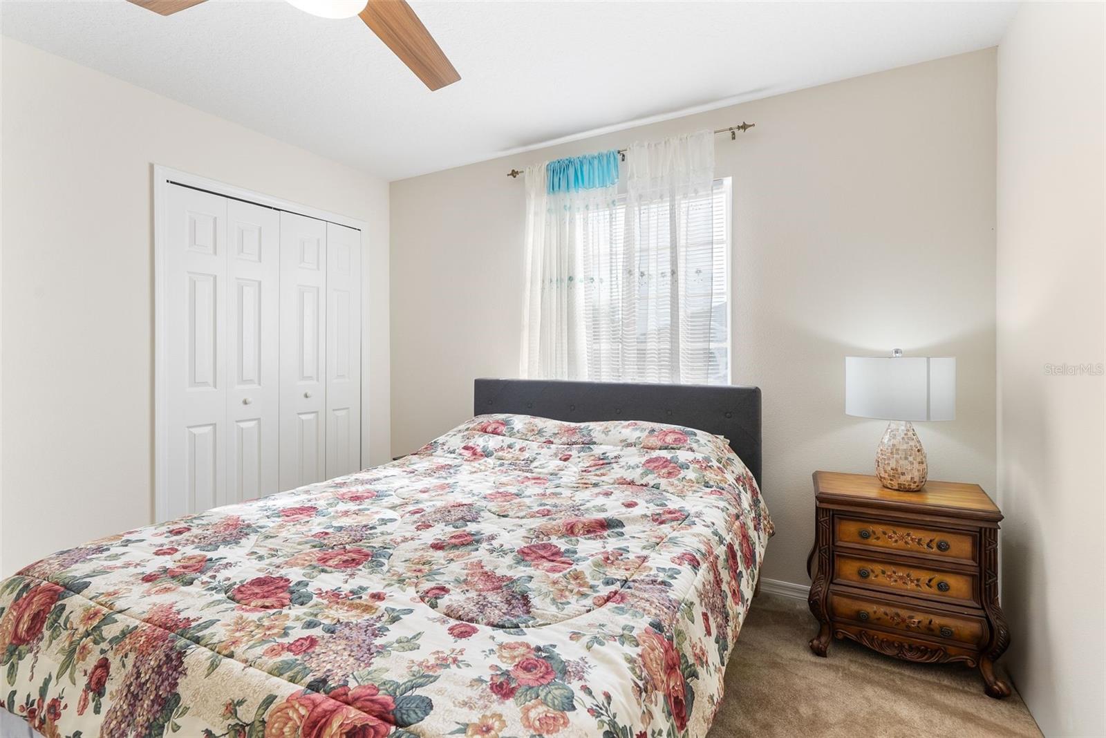 Image 18 of 32 For 9432 Pecky Cypress Way