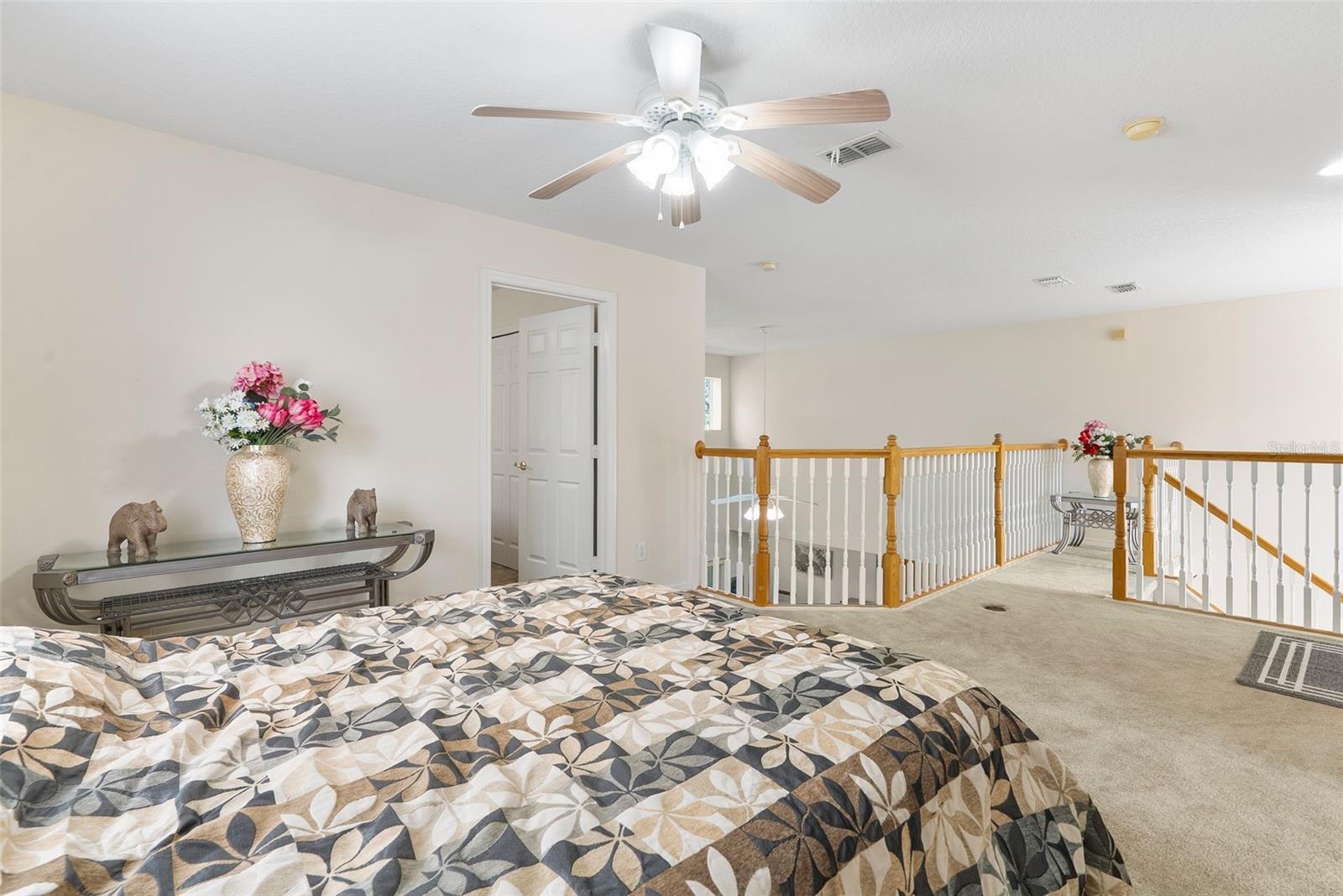 Image 19 of 32 For 9432 Pecky Cypress Way