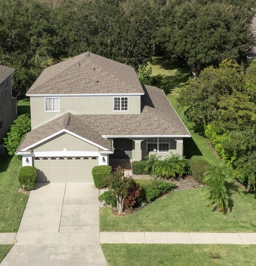 Image 2 of 32 For 9432 Pecky Cypress Way