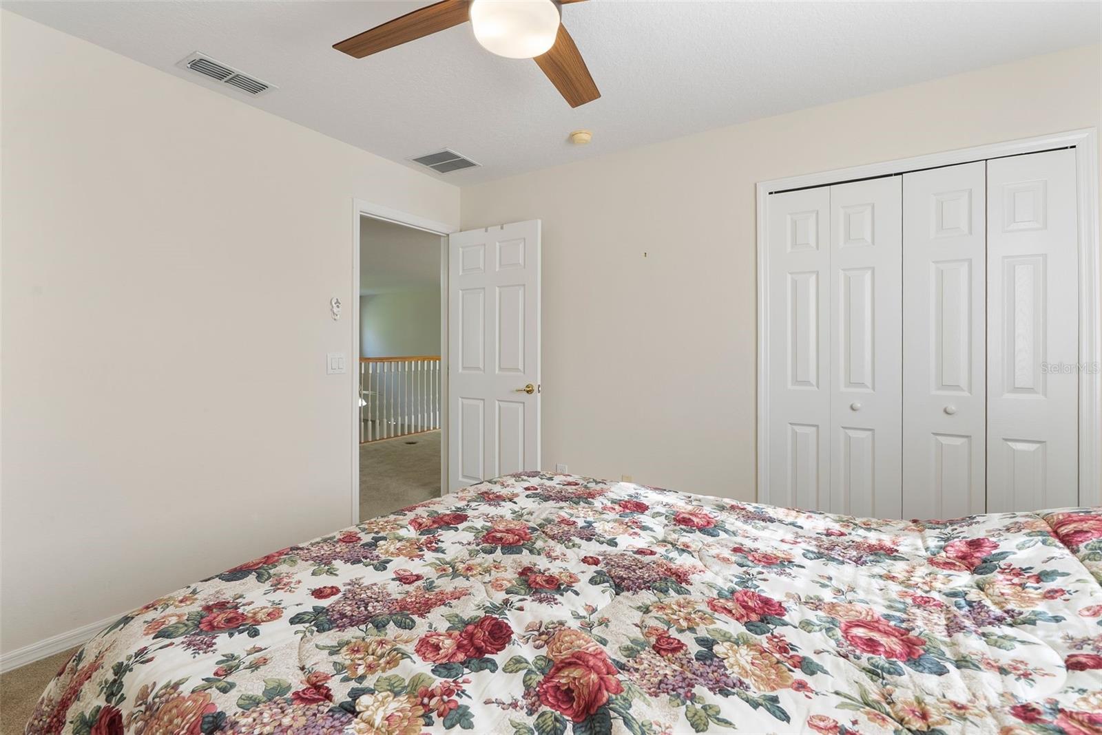 Image 21 of 32 For 9432 Pecky Cypress Way