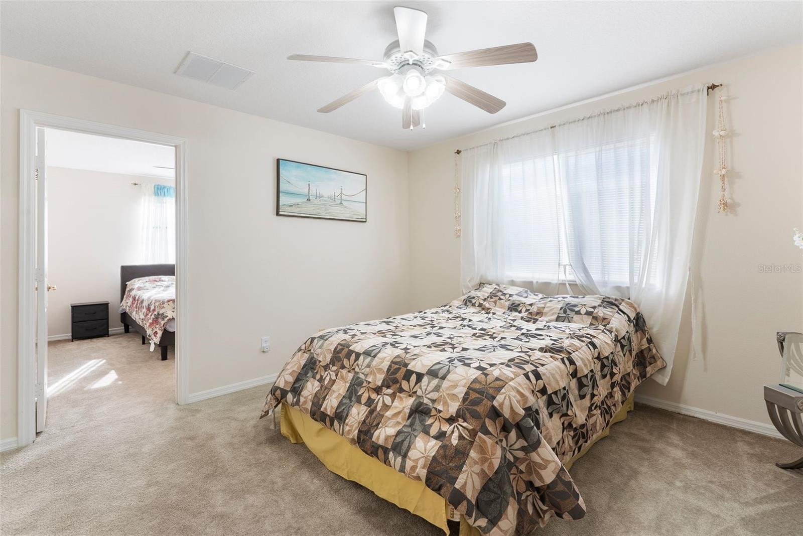 Image 22 of 32 For 9432 Pecky Cypress Way