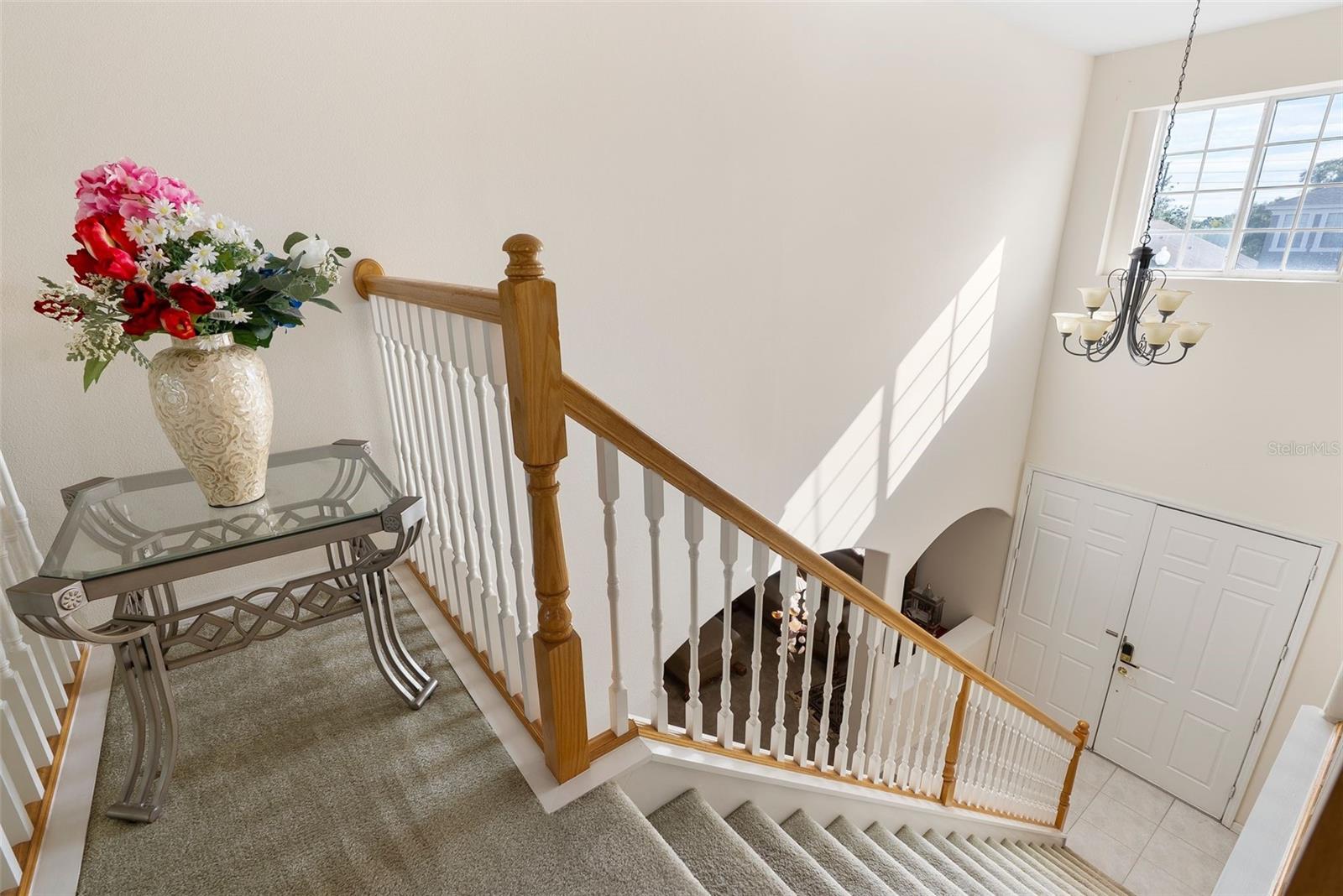Image 23 of 32 For 9432 Pecky Cypress Way