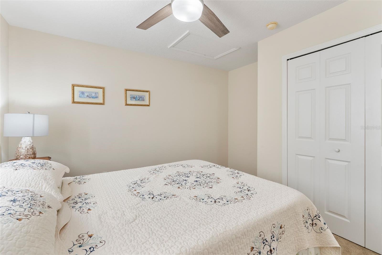 Image 24 of 32 For 9432 Pecky Cypress Way