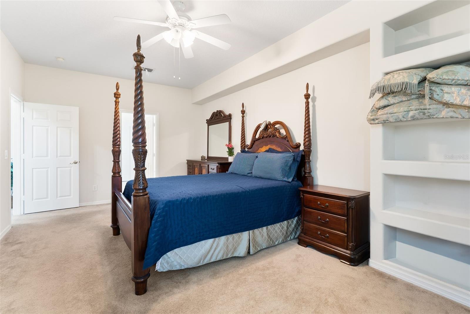 Image 27 of 32 For 9432 Pecky Cypress Way