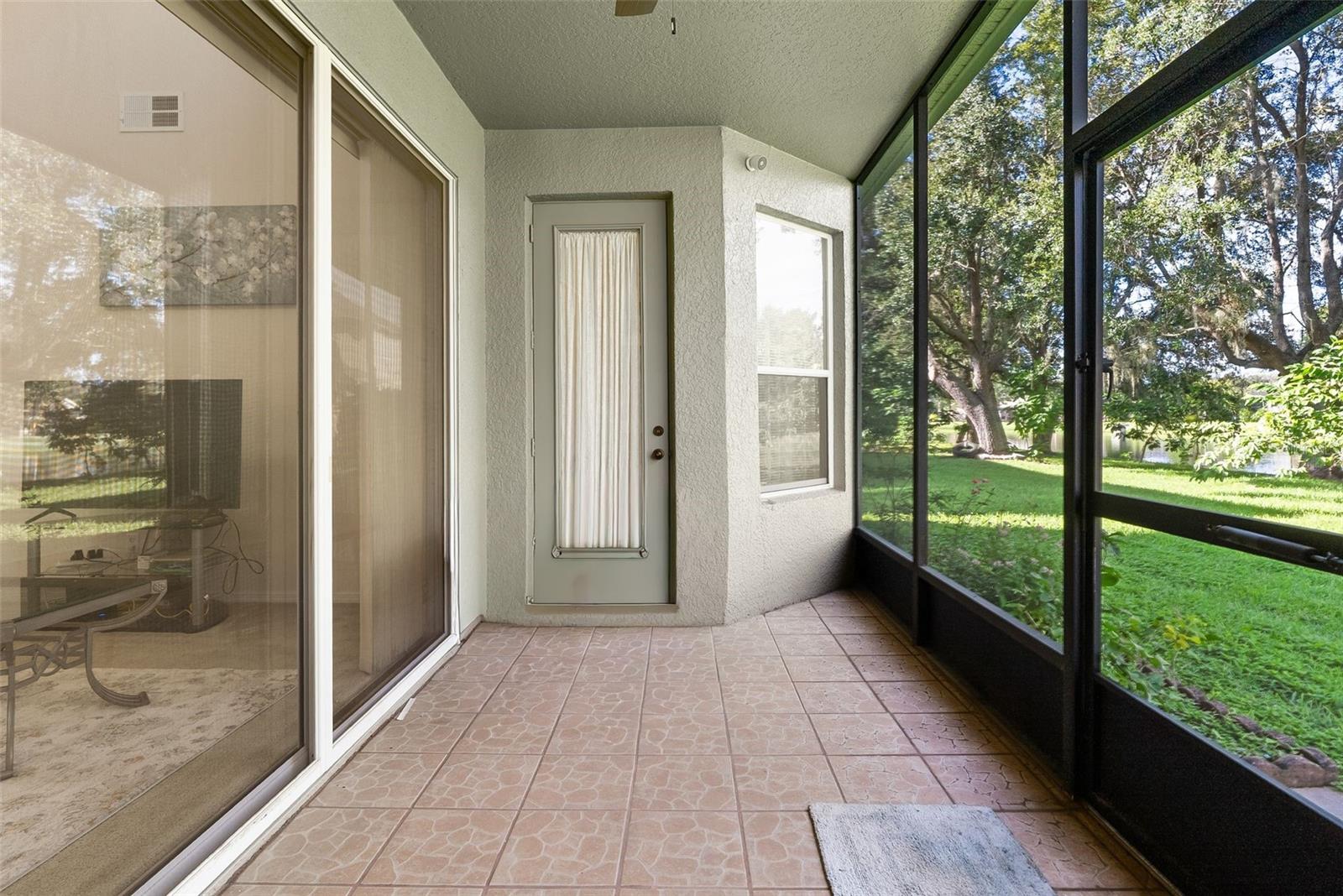 Image 28 of 32 For 9432 Pecky Cypress Way