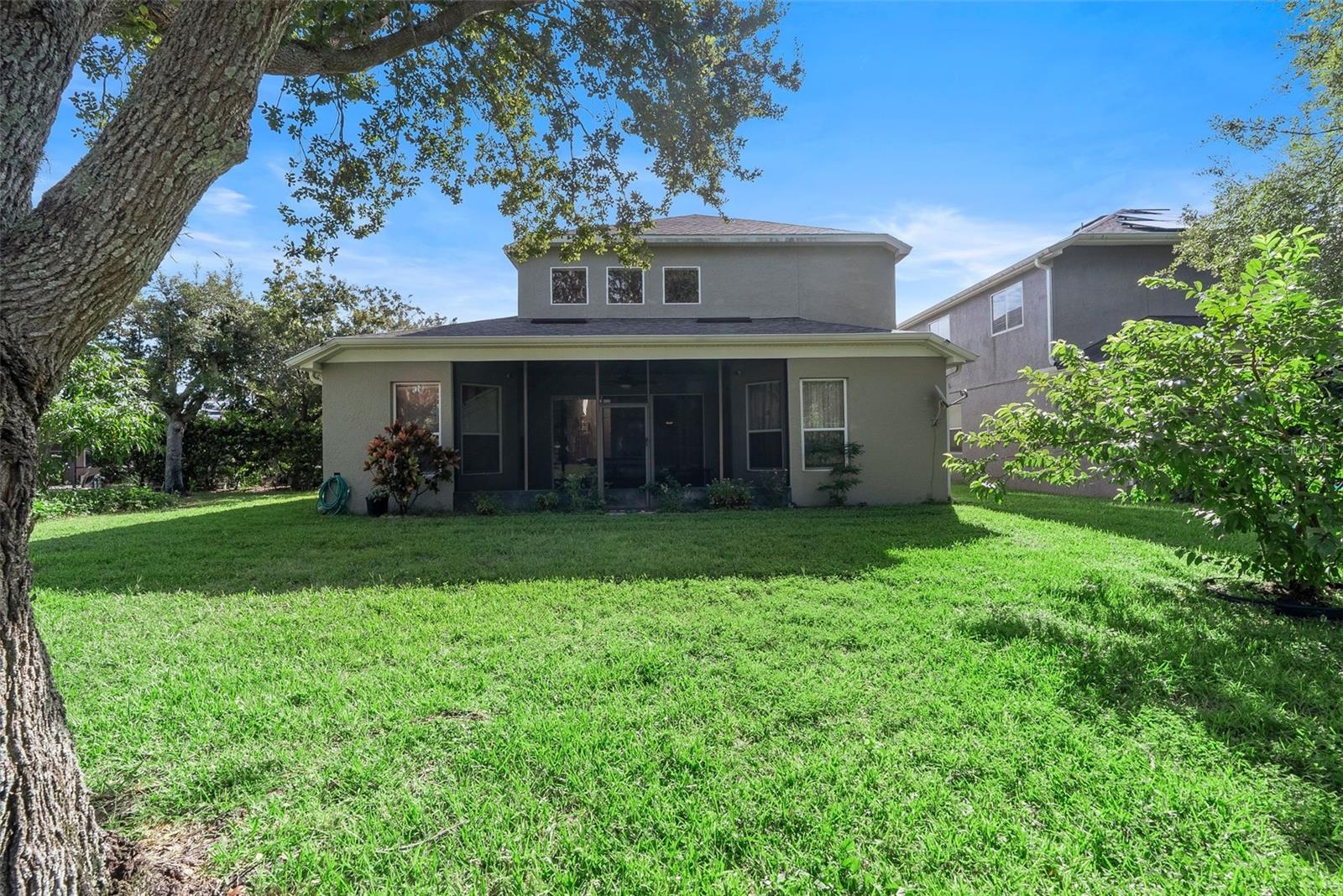 Image 29 of 32 For 9432 Pecky Cypress Way