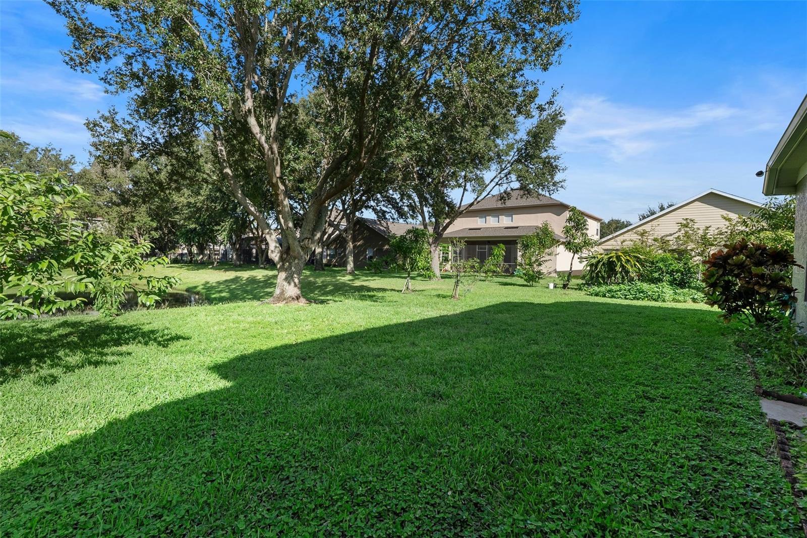 Image 30 of 32 For 9432 Pecky Cypress Way