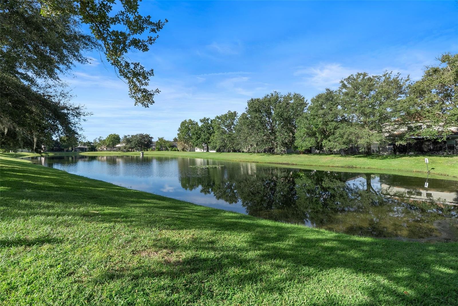 Image 31 of 32 For 9432 Pecky Cypress Way
