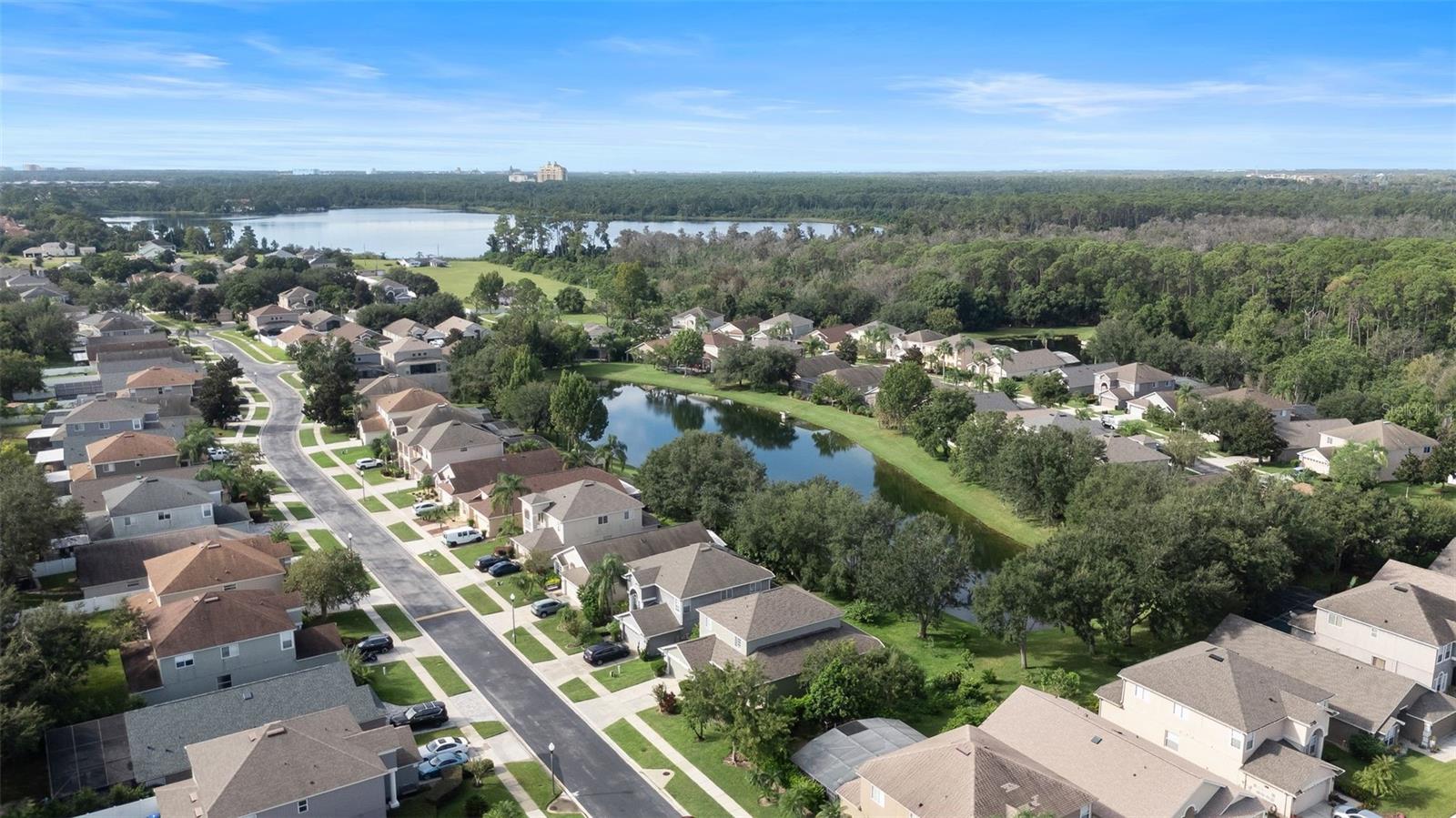 Image 32 of 32 For 9432 Pecky Cypress Way