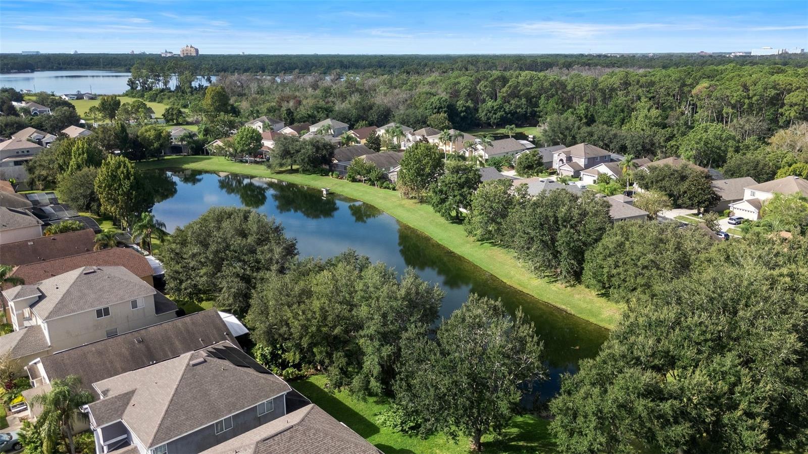Image 4 of 32 For 9432 Pecky Cypress Way