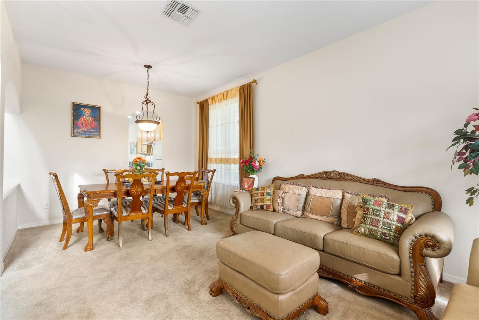 Image 6 of 32 For 9432 Pecky Cypress Way